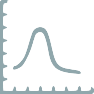 Icon of Tympanometry