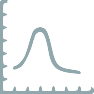 Tympanometry