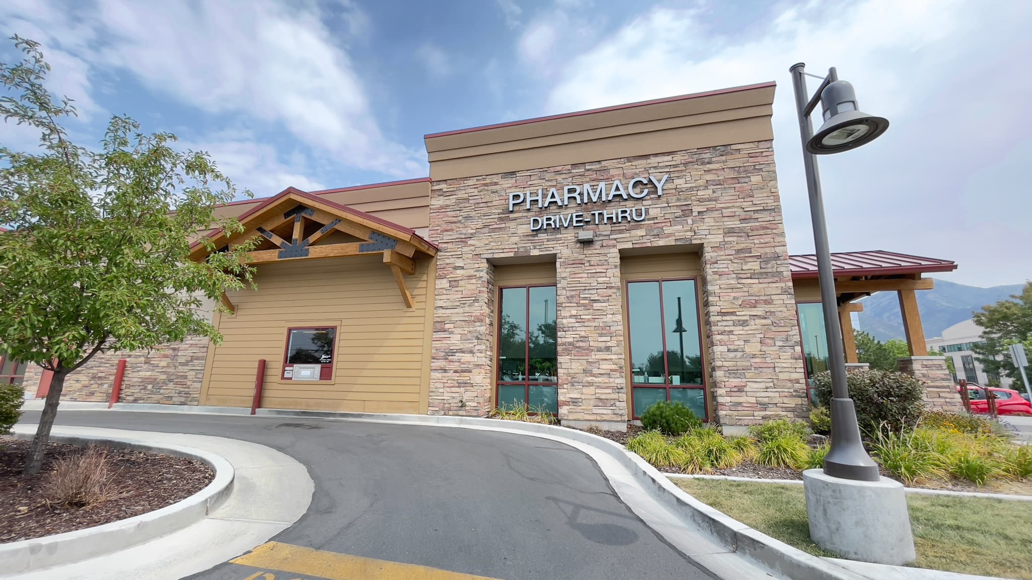 Image of Pharmacy