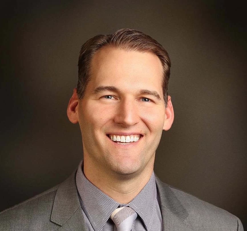 Visit Todd Hamilton, MD in American Fork, Utah for your ear, nose, or throat needs. Call to schedule an appointment or walk in today!