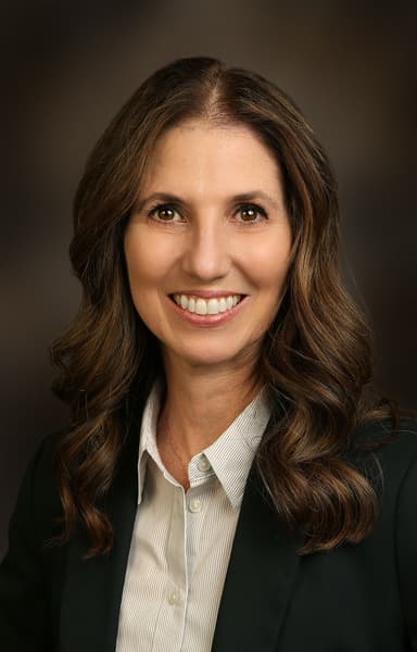 Picture of Michelle Spilker, RD