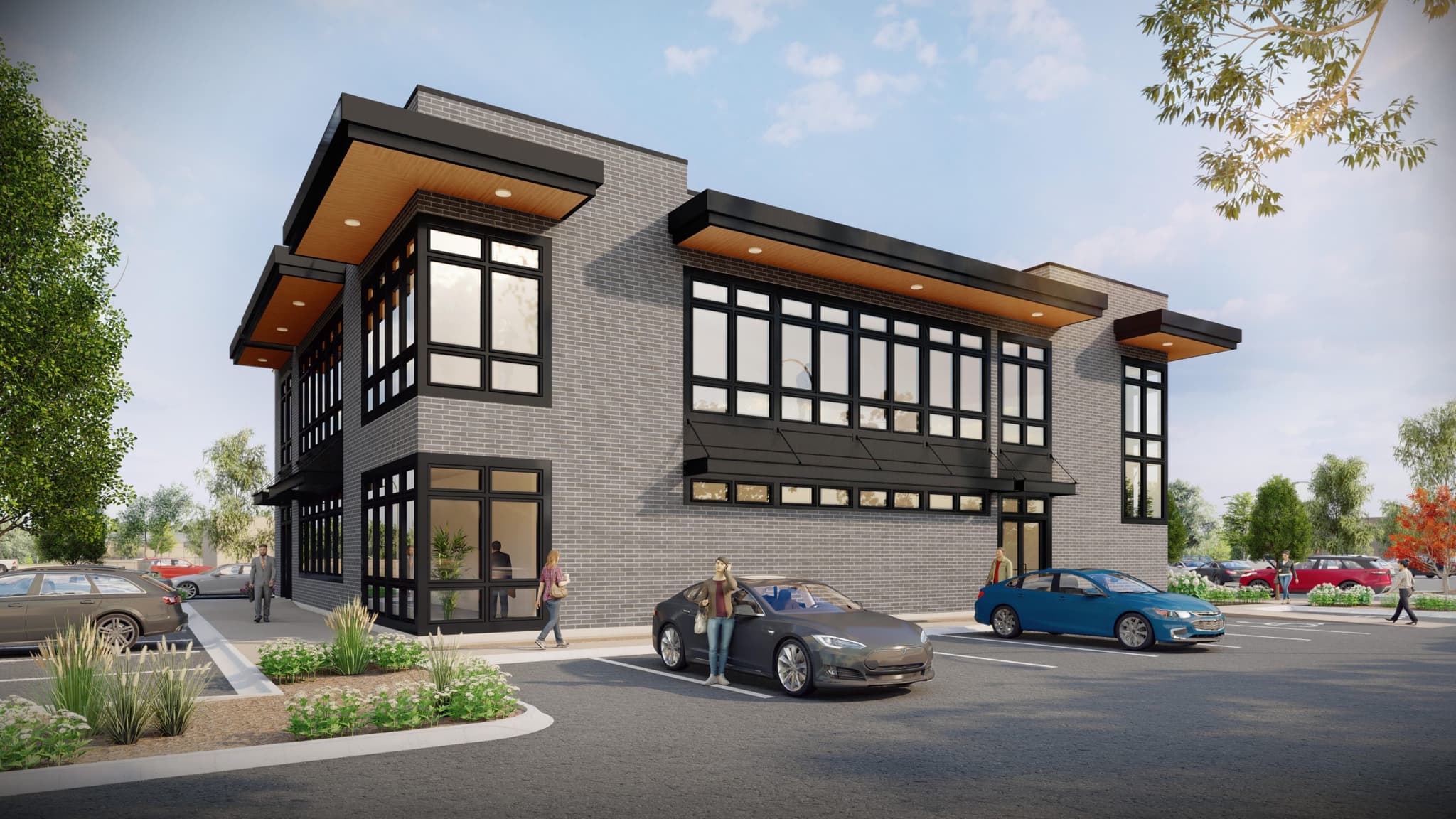 heber final rendering