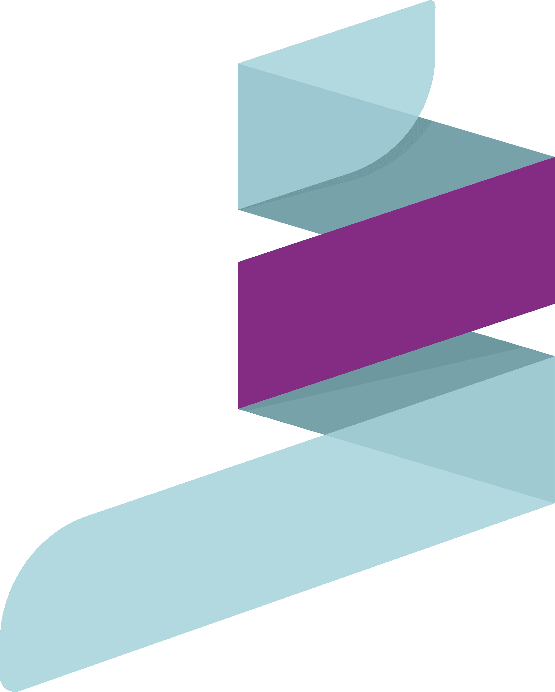 Profile photo of The Live Better Team