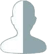 Icon of Bipolar Disorder