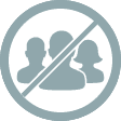 Icon of Social Phobia