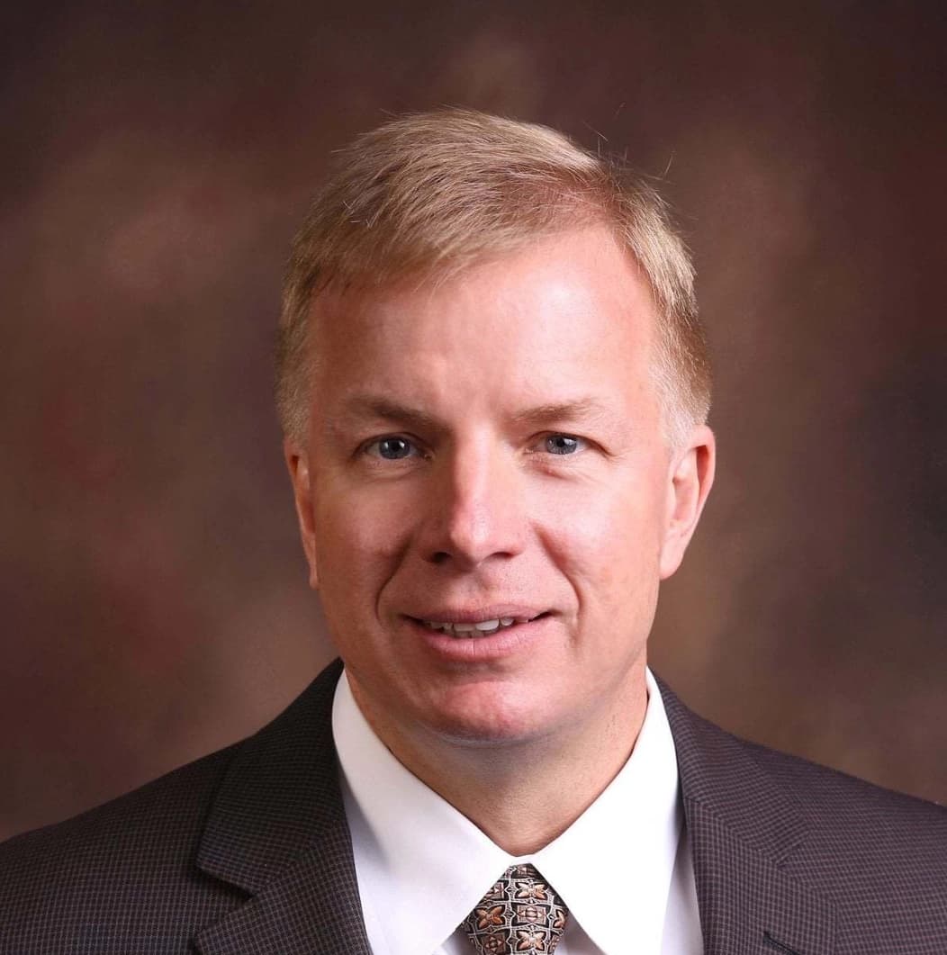 Visit Kurt Bodily, MD in Provo, Utah for any of your gastroenterology needs. Call today!