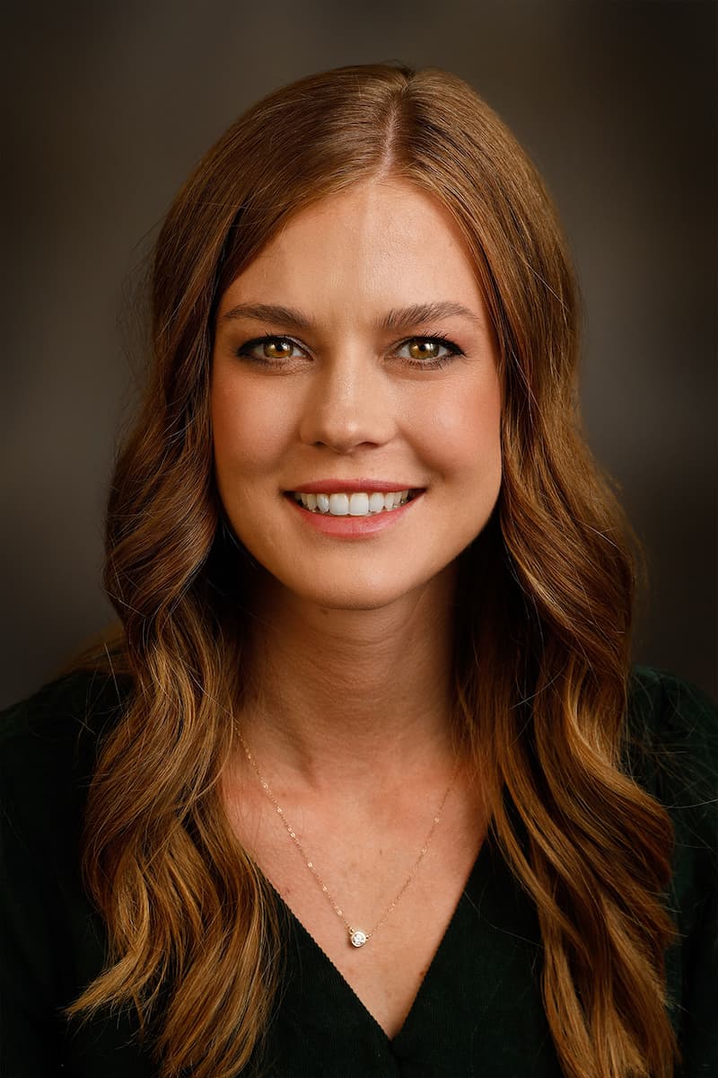 Rachelle Stone, PA profile picture