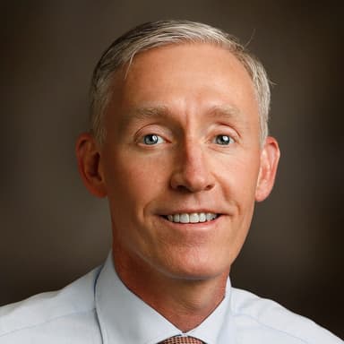 Picture of Russell W. Rhoades, DO