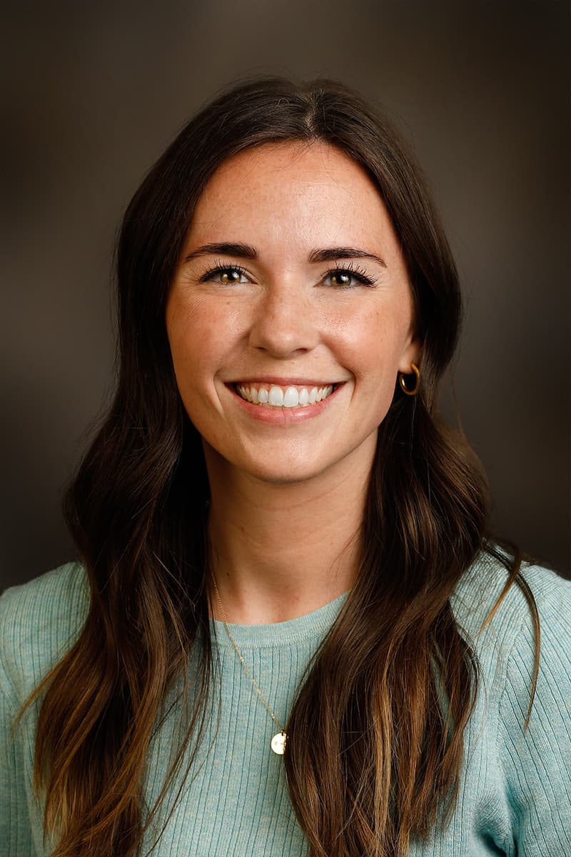 Spanish Fork Family Medicine & Obstetrics Revere Health