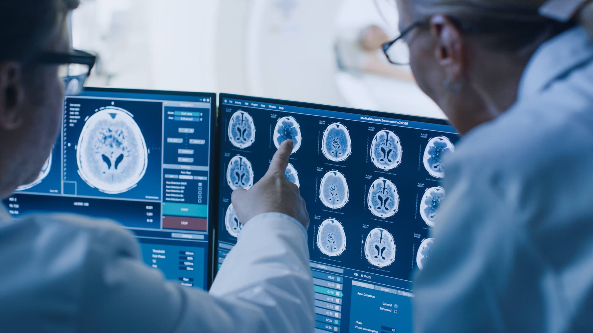 Doctors now have Stereotactic Radiosurgery to assist in cancer treatment. Learn more today!