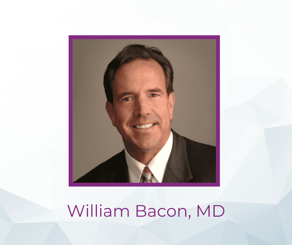 Image of Revere Health announces William Bacon's retirement. Learn more here!