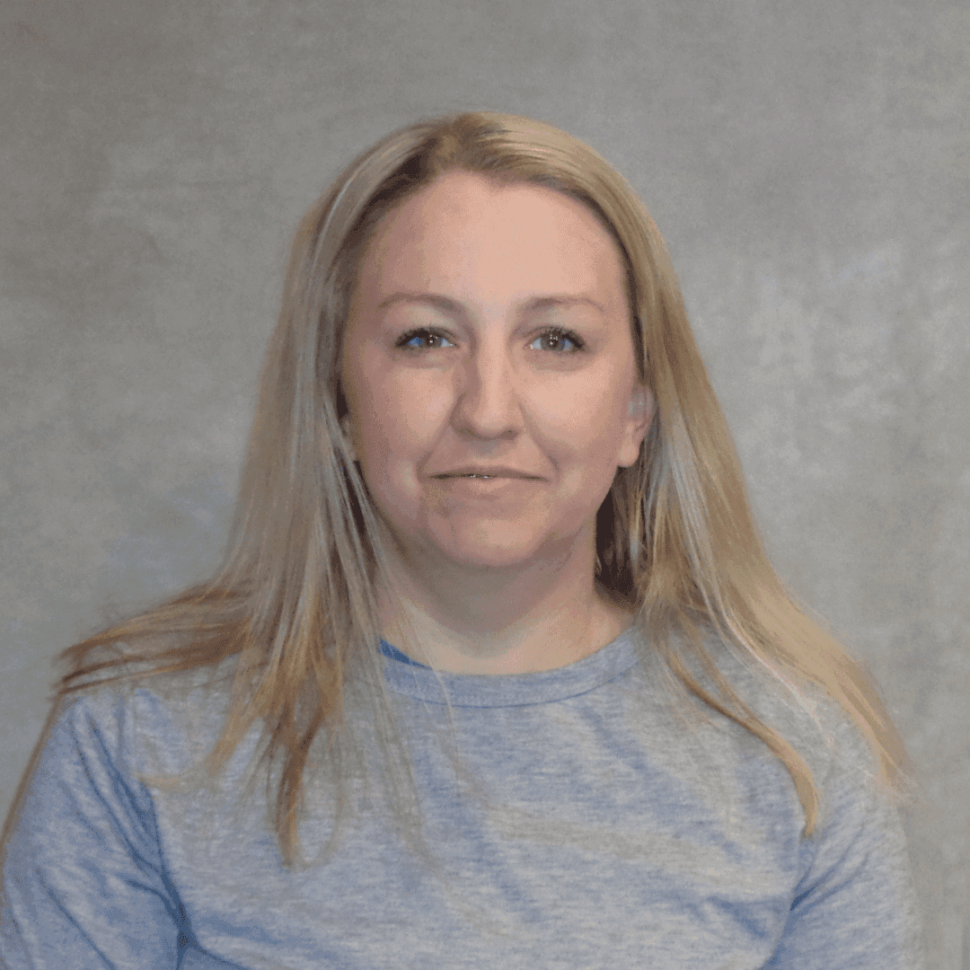 Meagan Hardy, FNP profile picture