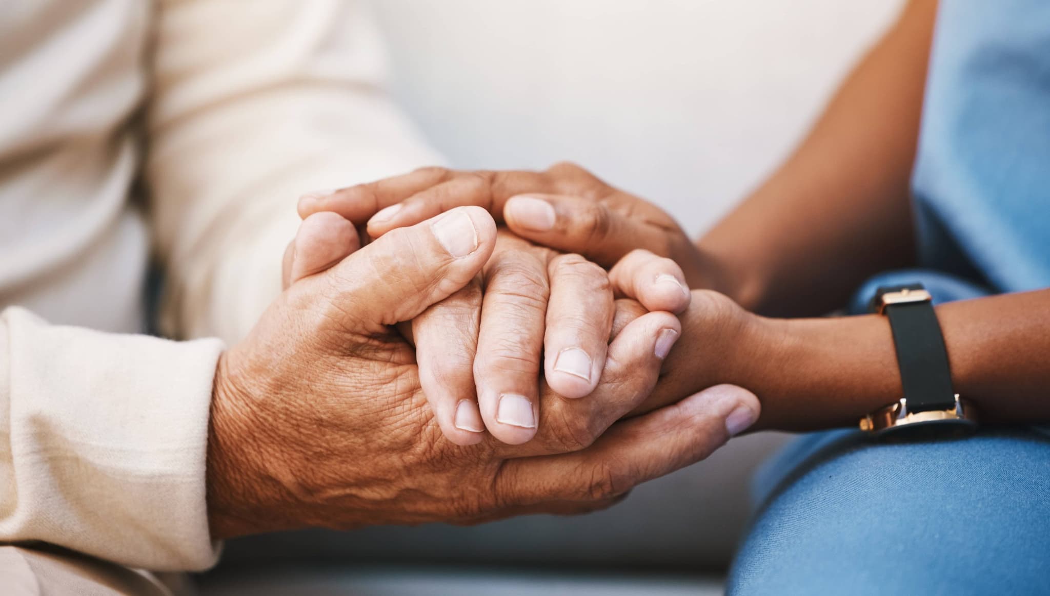 Picture of There are numerous benefits to integrating primary care and behavioral health to combine care efforts. Learn more today!