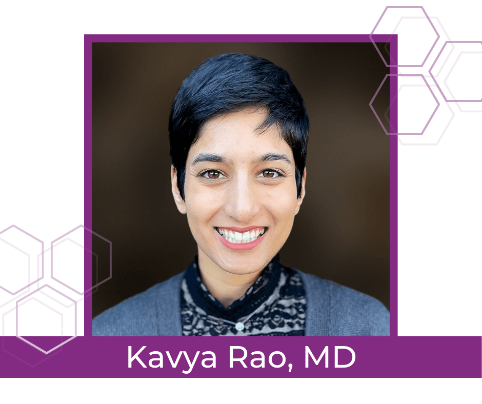 Revere Health welcomes Kavya Rao, MD. Dr Rao specializes in pediatric neurology in Utah.