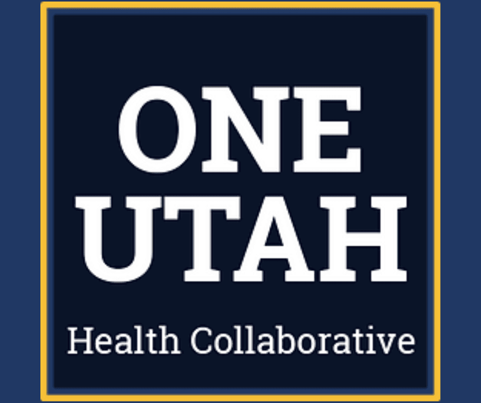 Image of The One Utah Health Collaborative's new Task Force will determine a shared spending growth target, curbing soaring healthcare prices in the years ahead.