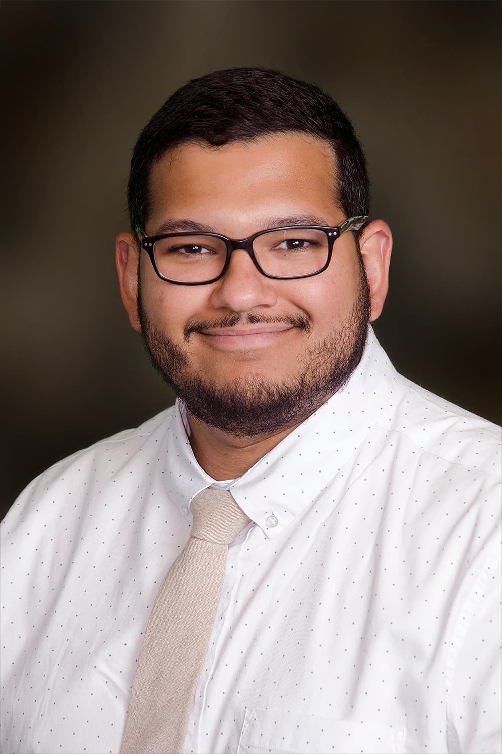 Juan Hernandez, PA-C profile picture