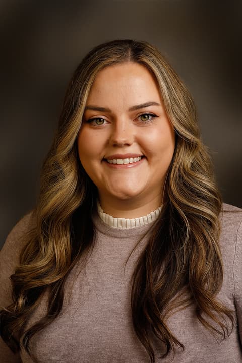 Michaela Bleyl, PA profile picture