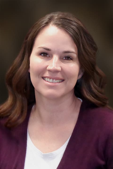 Jennifer Rigby, FNP-C profile picture