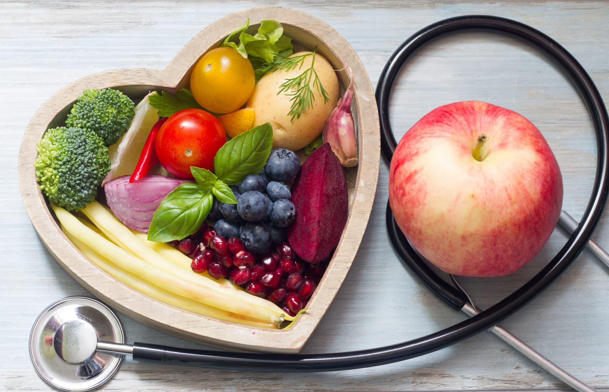 Picture of A recent study found avoiding risk factors can help prevent cancer for much of the population. Discover what you can do today!