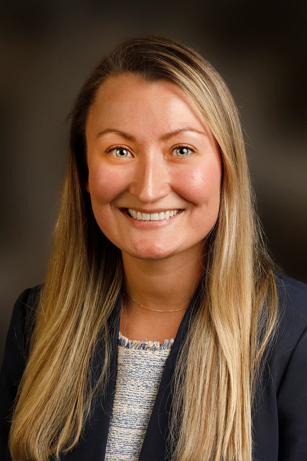 Justyna O’Conor, MD profile picture