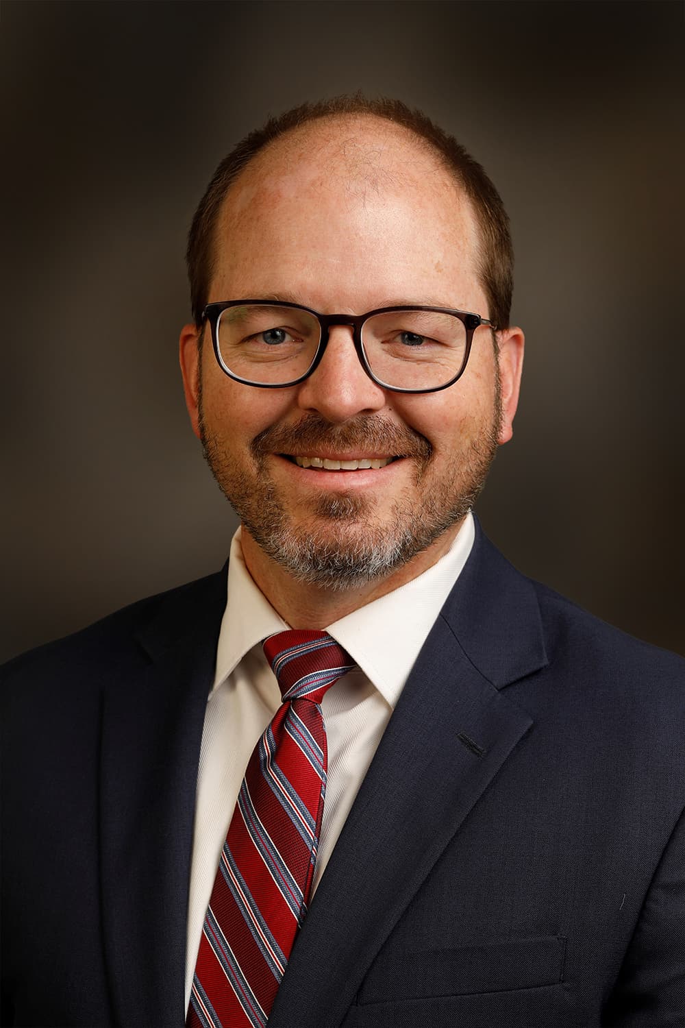 Randall W. Pace, MD profile picture