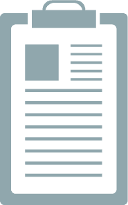 Icon of Metabolism Testing