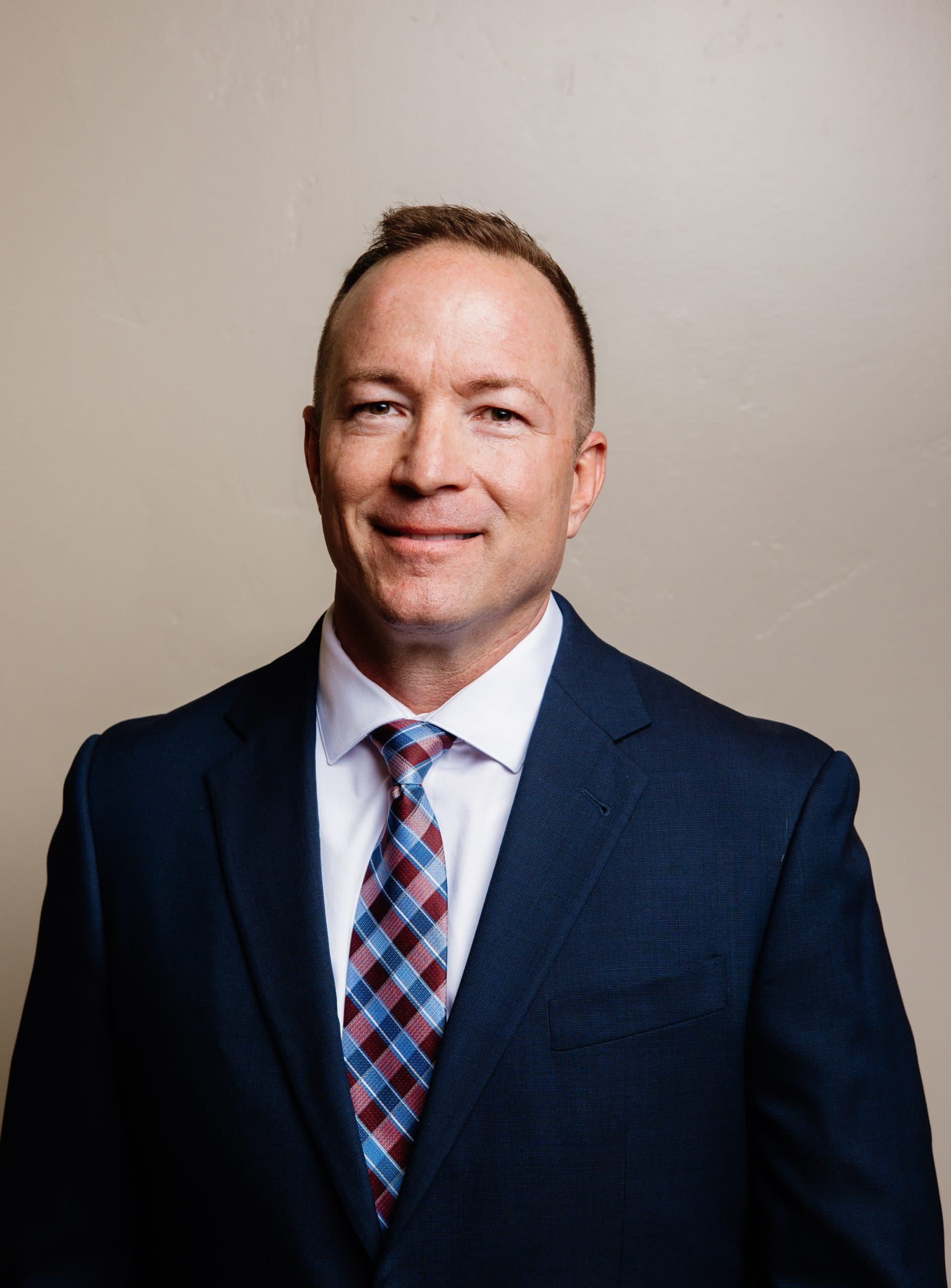 Primary Care | Family Medicine Doctor in UT | Revere Health