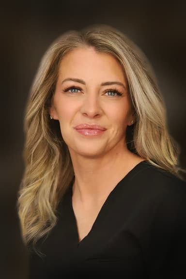 Picture of Sarah Andrews, MD