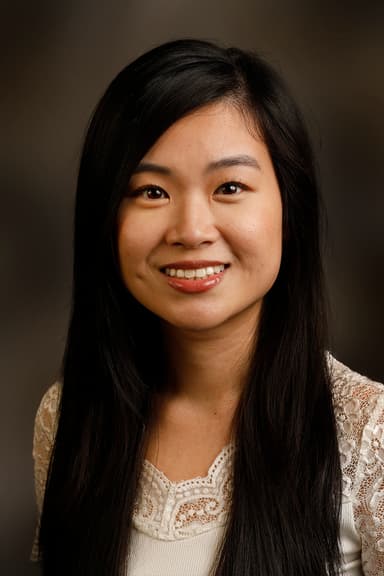 Picture of Diane Nguyen, PA-C