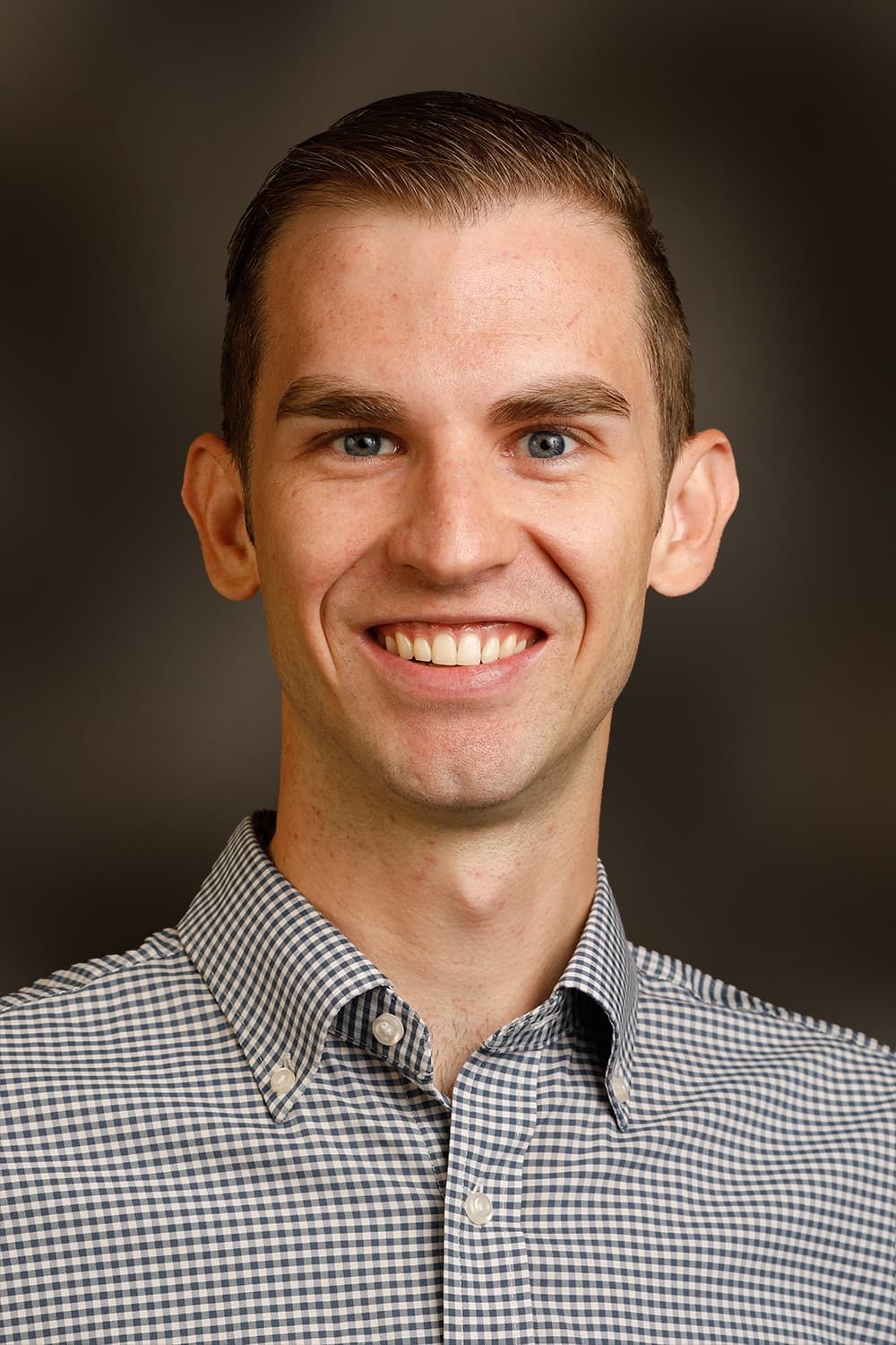 Joseph Everitt, PA profile picture