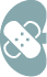 Icon of Acute Renal Failure