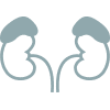 Adrenal Disorders