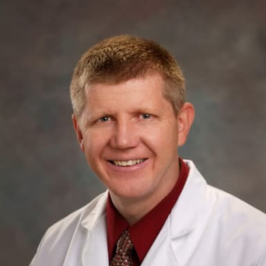 Picture of Douglas Allen, DO