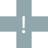 Icon of Allergic Reactions and Anaphylaxis
