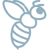 Icon of Allergies to Bee Stings