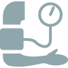 Ambulatory Blood Pressure Monitoring