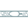 Icon of Angioplasty/Stent