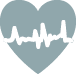 Icon of Atrial Fibrillation