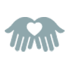 Icon of Behavioral Health