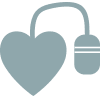 Biventricular Pacemaker Implantation