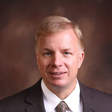 Picture of Kurt Bodily, MD