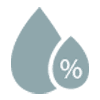 Icon of Body Composition Testing