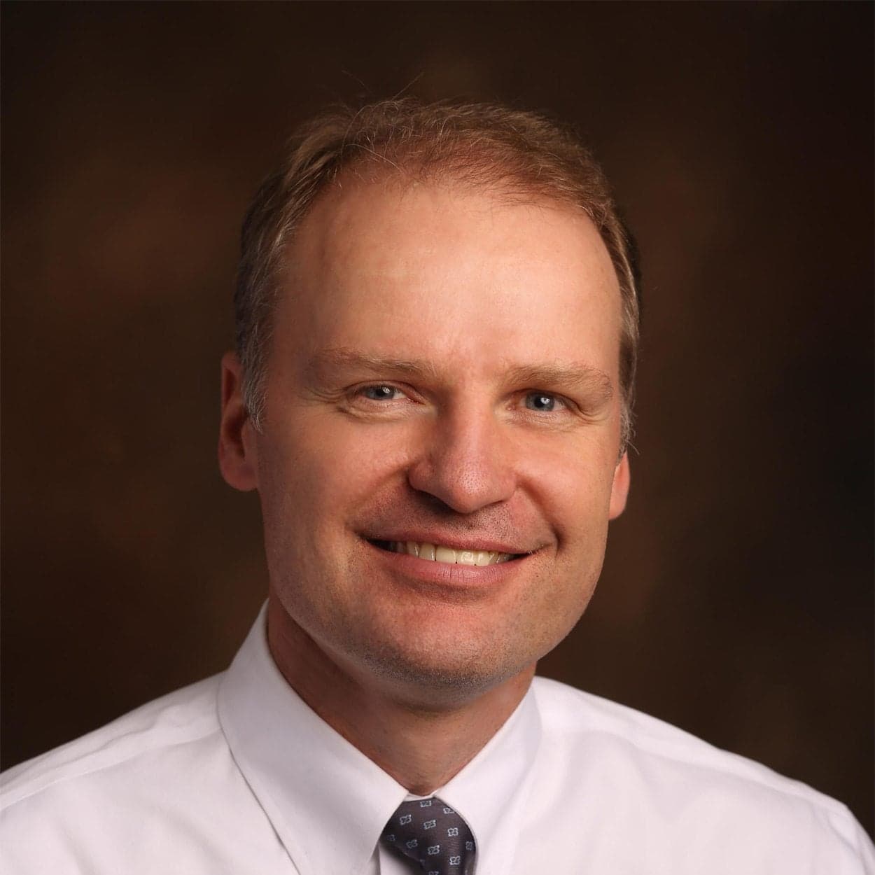 Jonathan Bowman, MD profile picture