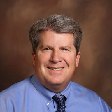 Picture of Brian Bradshaw, MD