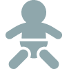 Icon of C-Sections