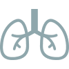Icon of COPD