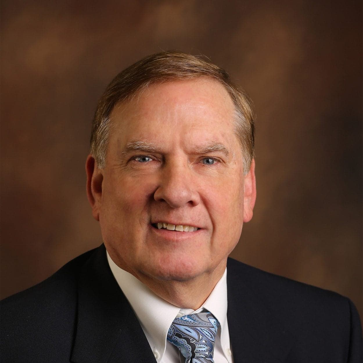 Thomas R. Carn, MD profile picture