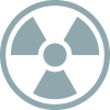 Icon of Conventional radiation oncology services