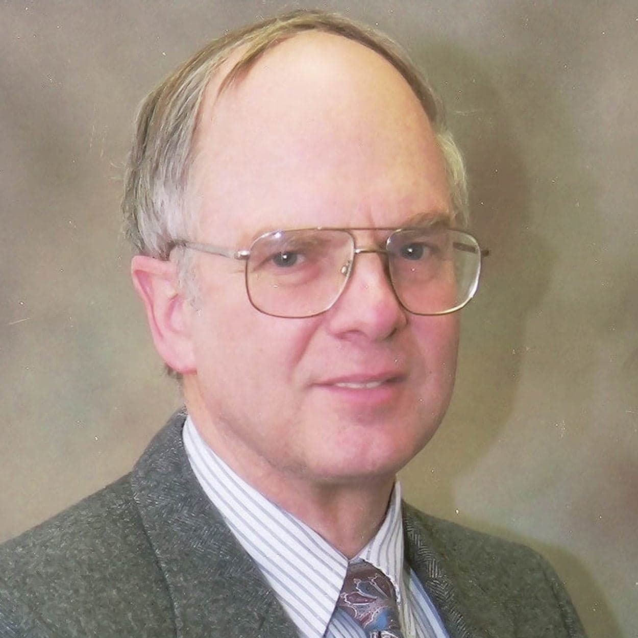 Charles Dahl, MD profile picture