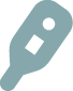 Icon of Diabetes Mellitus